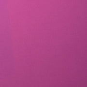Florence • Cardstock Smooth 30,5x30,5cm - 1 vel - Plum (2926-038)