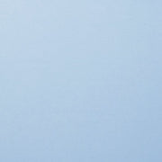 Florence • Cardstock smooth 30,5x30,5cm - 1 vel - Water / Baby blauw (2926-047)