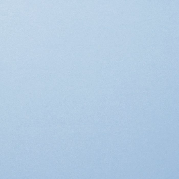 Florence • Cardstock smooth 30,5x30,5cm - 1 vel - Water / Baby blauw (2926-047)