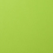 Florence • Cardstock Smooth 30,5x30,5cm - 1 vel - Lime (2926-068)