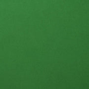 Florence • Cardstock smooth 30,5x30,5cm - 1 vel - Broccoli / Groen (2926-077)