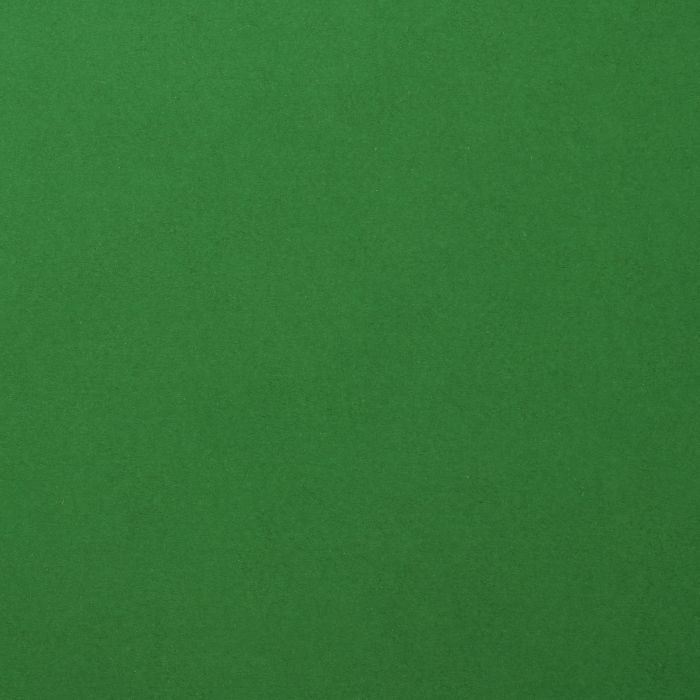Florence • Cardstock smooth 30,5x30,5cm - 1 vel - Broccoli / Groen (2926-077)