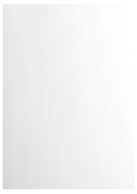 Florence • Cardstock Papier 216g Glad A4 Wit 10x (2927-097)