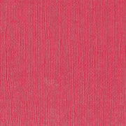 Florence • Cardstock texture 30,5x30,5cm - 1 vel - Coral (2928-029)