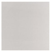Florence • Grijsbord karton 1mm 30,5x30,5cm 10x (29993-025)