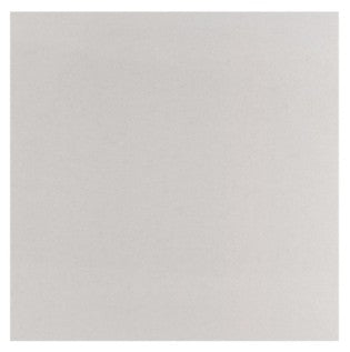 Florence • Grijsbord karton 1mm 30,5x30,5cm p/st (29993-025A)