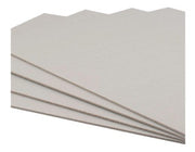 Florence • Grijsbord karton 2mm 30,5x30,5cm 10x (29993-007)