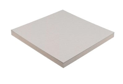 Florence • Grijsbord karton 2mm 30,5x30,5cm 10x (29993-007)