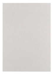 Florence • Grijsbord karton 2mm A3 1x (29993-009A)