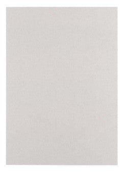 Florence • Grijsbord karton 2mm A3 1x (29993-009A)