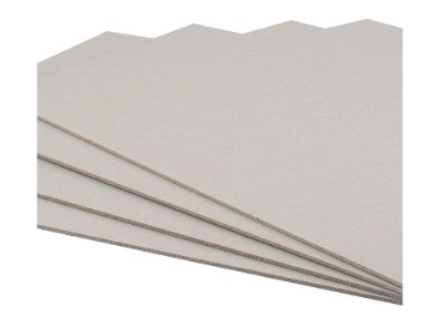 Florence • Grijsbord karton 2mm A3 1x (29993-009A)
