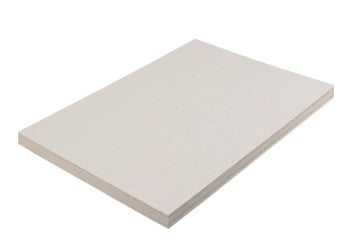 Florence • Grijsbord karton 2mm A3 1x (29993-009A)