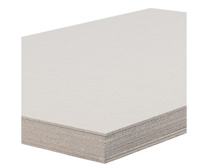 Florence • Grijsbord karton 1mm A3 10x (29993-022)