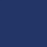 POLI-TAPE TUBITHERM Flockfolie  - A4 (20x30cm) - Blue (PLT300)