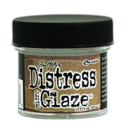 Ranger Distress - Micro Glaze - Tim Holtz 30ml (TDA46967)