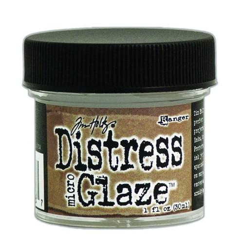 Ranger Distress - Micro Glaze - Tim Holtz 30ml (TDA46967)