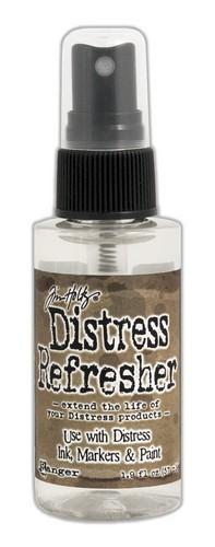 Ranger Distress - Refresher 56ml - Tim Holtz (TDA46974)
