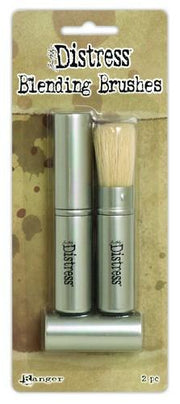 Ranger Distress Blending Brush - Tim Holtz (TDA62240)