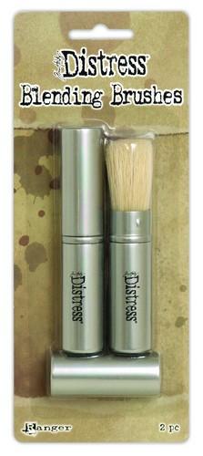 Ranger Distress Blending Brush - Tim Holtz (TDA62240)