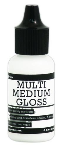 Ranger Gloss - 14ml (INK41542)
