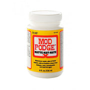 Mod Podge • Mat 236ml (3113-001)