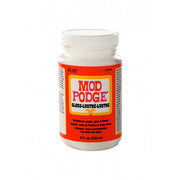 Mod Podge • Gloss 236ml (3113-002)