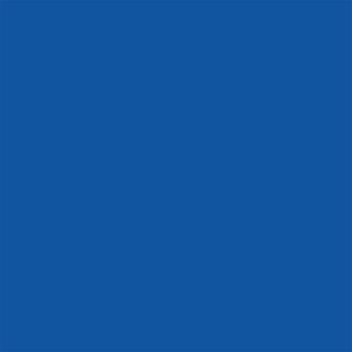 POLI-TAPE TUBITHERM Flockfolie  - A4 (20x30cm) - Sky Blue (PLT320)