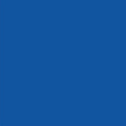 POLI-TAPE TUBITHERM Flockfolie  - A4 (20x30cm) - Sky Blue (PLT320)