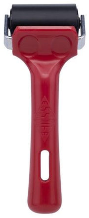 Essdee Linorol / Ink Roller 50mm (R1B)