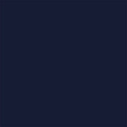 POLI-TAPE TUBITHERM Flockfolie  - A4 (20x30cm) - Navy Blue (PLT350)