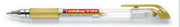 edding-2185 gelpen goud 1ST 0,7 mm / 4 - (2185053)