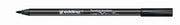 edding-4200 porselein brushpen zwart 1ST 1-4 mm (4-4200001)