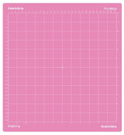 Craftcut - Cutting Mat - 12x12 inch - F-Grip - (1 st) (40396)