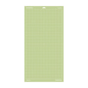 Craftcut - Cutting Mat - 12x24 inch - N-Grip - (1 st) (40397)