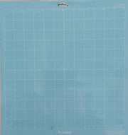Craftcut - Silhouette - Cutting Mat - 12x12 inch - L Grip - (1 st) (40399L)