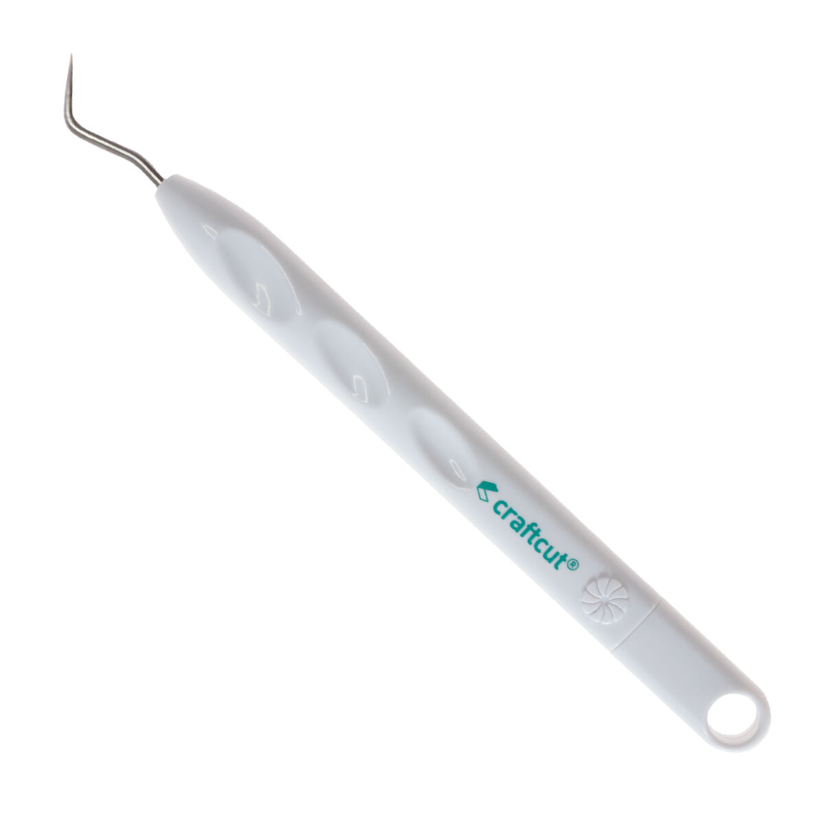 craftcut® Weeder (40401)