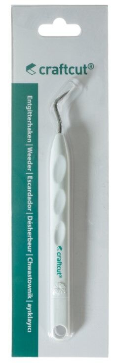craftcut® Weeder (40401)