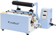 Craftcut Tumbler pers