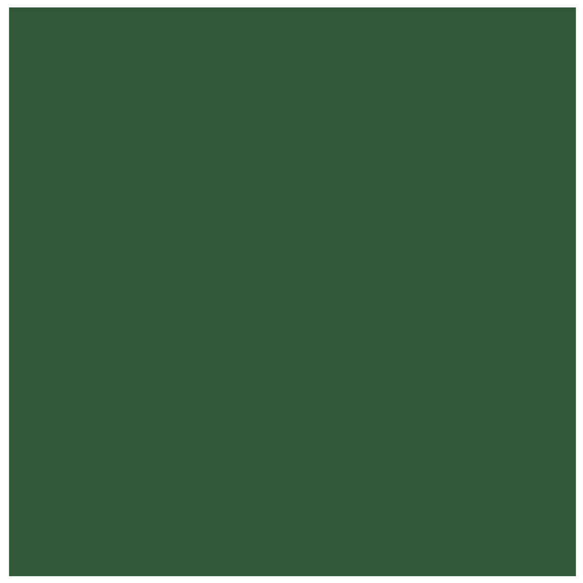POLI-FLEX PREMIUM Flexfolie 30cm Breed Forest-Green (407)