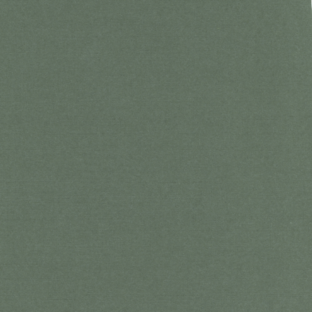 Linnenkarton - Card Deco - Scrap - Basilicum - (LKK-SC41)