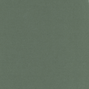 Linnenkarton - Card Deco - Scrap - Basilicum - (LKK-SC41)