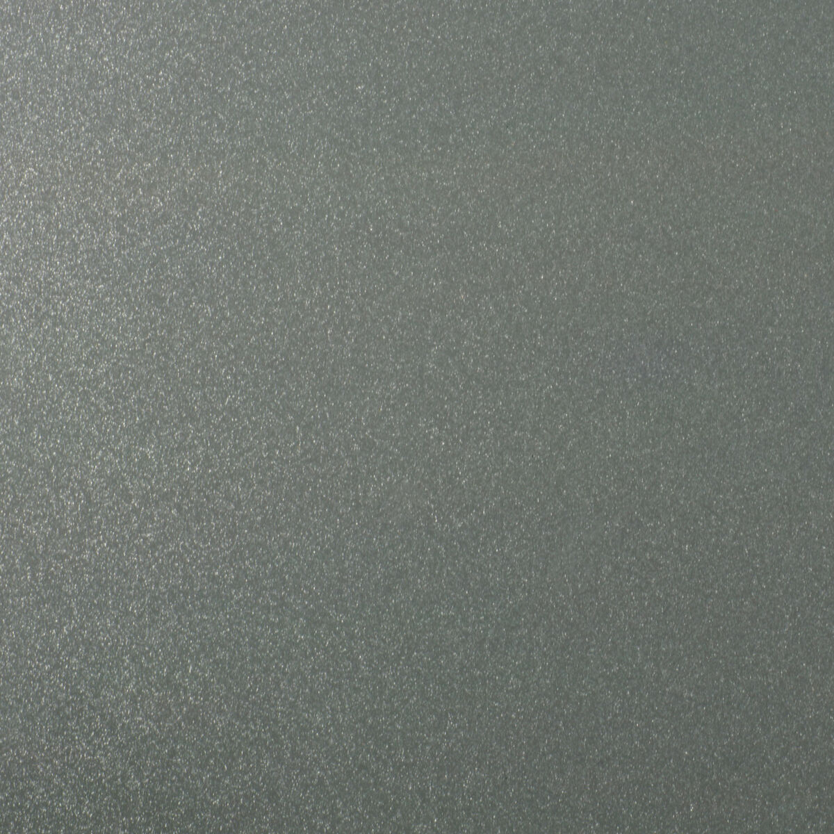 POLI-FLEX GLITTER Flexfolie DIN A4 Silver (411)