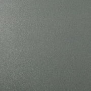 POLI-FLEX GLITTER Flexfolie DIN A4 Silver (411)