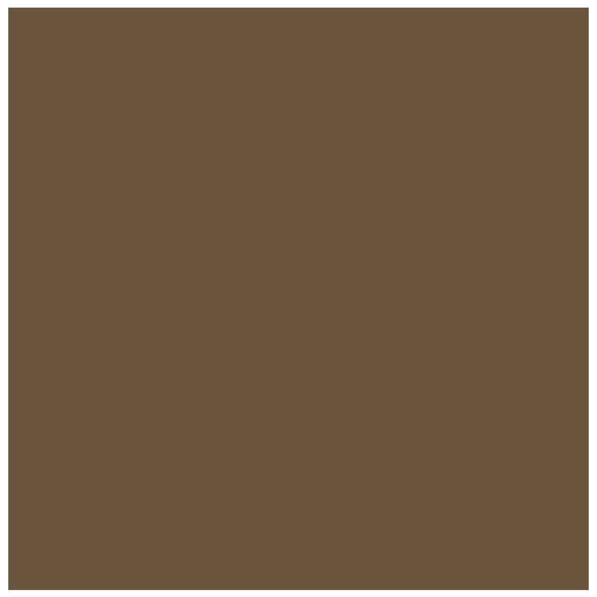 POLI-FLEX PREMIUM Flexfolie 30cm Breed Brown (416)