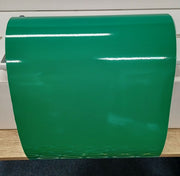 Craftcut Vinyl  - Glans  - Green - 30,5cm (CC41G30)