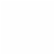 POLI-FLEX IMAGE DIMENSION Flexfolie - White - A4 (064214)