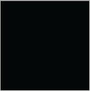 POLI-FLEX IMAGE DIMENSION Flexfolie - Black - A4 (064215)