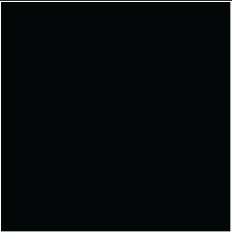 POLI-FLEX IMAGE DIMENSION Flexfolie - Black - A4 (064215)