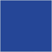 POLI-FLEX IMAGE DIMENSION Flexfolie - Blue - A4 (064217)