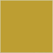 POLI-FLEX IMAGE DIMENSION Flexfolie - Gold - A4 (064220)